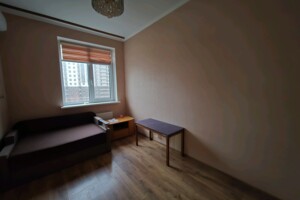 Продаж квартири, Одеська, Лиманка, Перлинна вулиця, буд. 3А