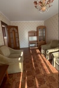 Довгострокова оренда квартири, Вінниця, р‑н. Слов'янка, Лялі Ратушної вулиця