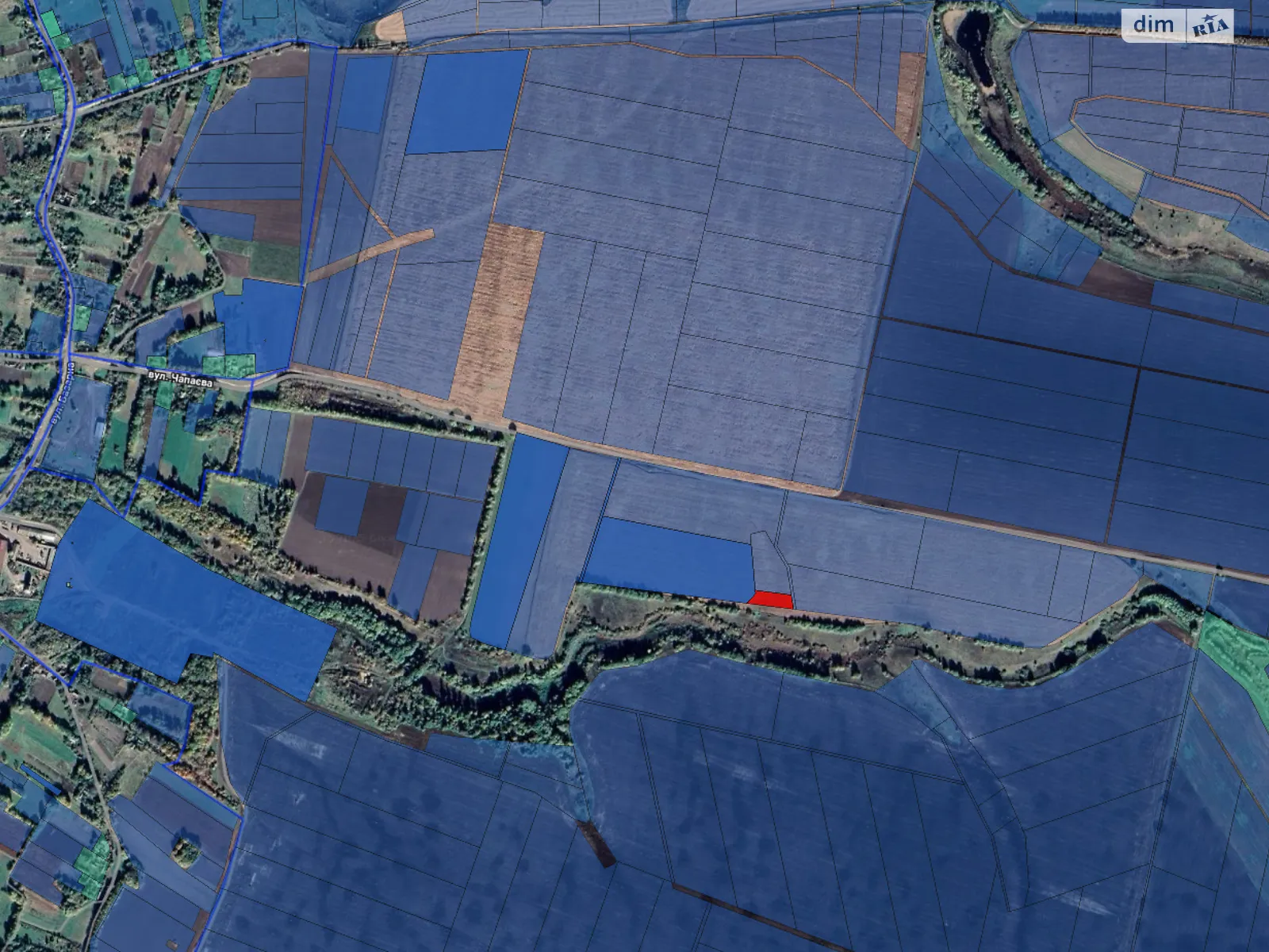 Дептовка, цена: 781 грн - фото 1