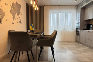 Куплю квартиру без посредников