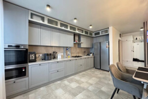 Куплю квартиру без посредников