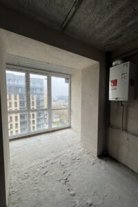 Продажа квартиры, Хмельницкий, р‑н. Выставка, Мира проспект