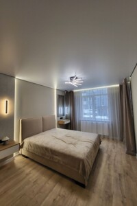 Продажа квартиры, Тернополь, р‑н. Северный, Киевская улица