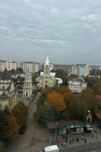 Продаж квартири, Івано-Франківськ, р‑н. Майзлі, Незалежності (Радянська) вулиця, буд. 148А