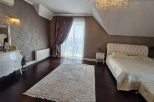 Продаж будинку, Київська, Петрушки, Дзвінкова вулиця