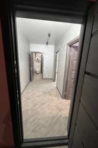 Куплю квартиру Черниговской области