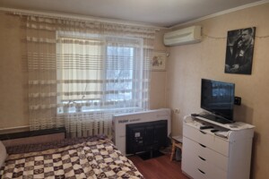 Продаж квартири, Харків, р‑н. Салтівський, Ювілейний (50-річчя ВЛКСМ) проспект, буд. 69