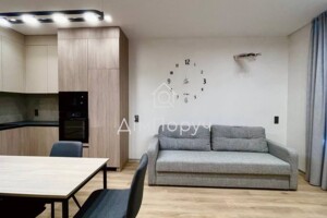 Довгострокова оренда квартири, Дніпро, р‑н. Проспект Поля, Кавалерійська вулиця, буд. 2