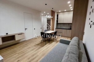 Довгострокова оренда квартири, Дніпро, р‑н. Робоча, Кавалерійська вулиця, буд. 2