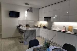 Куплю дом Львовской области