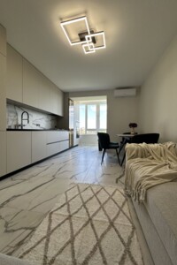 Продаж квартири, Київська, Буча, Івана Кожедуба вулиця, буд. 3 корпус 3Д