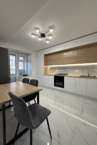 Довгострокова оренда квартири, Тернопіль, р‑н. Мікрорайон №6, Підволочиське шосе вулиця, буд. 9