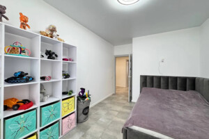 Куплю квартиру без посредников