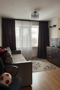 Продажа квартиры, Винница, р‑н. Киевская, Гонты улица