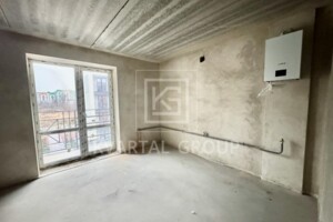 Продаж квартири, Київська, Гостомель, Українська вулиця, буд. 12/4, кв. 27