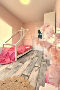 Продажа квартиры, Киевская, Ирпень, р‑н. Ирпень, Григория Сковороды улица, дом 11/7