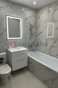 Продажа квартиры, Черкассы, р‑н. Сосновский, Пастеровская улица, дом 42