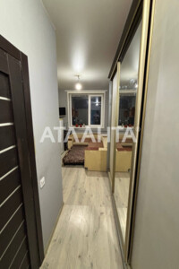 Продаж квартири, Одеса, р‑н. Хаджибейський, Боровського Миколи вулиця