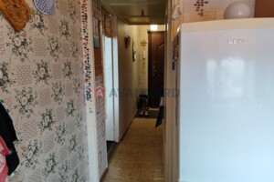 Продаж квартири, Дніпро, р‑н. Соборний, Лабораторна вулиця, буд. 46