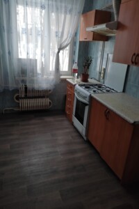 Продажа квартиры, Днепр, р‑н. Тополь-2, Тополь-2 массив, дом 2