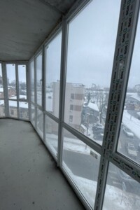 Продаж квартири, Тернопіль, р‑н. Заруддя, Крушельницької Соломії вулиця