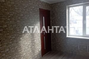 Сниму квартиру долгосрочно Закарпатской области