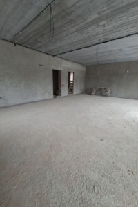 Продажа коммерческого помещения, Винница, р‑н. Киевская, Киевский 1-й переулок