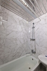 Продажа квартиры, Днепр, р‑н. Косиора, Петра Калнышевского (Косира) проспект, дом 41