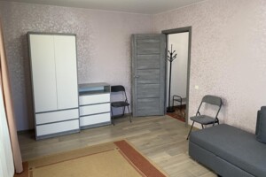 Долгосрочная аренда квартиры, Хмельницкий, р‑н. Загот Зерно, Гальчевского Якова улица, дом 27