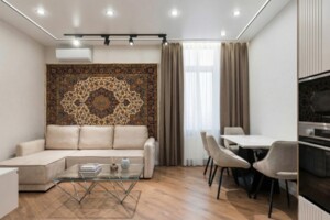 Куплю жилье без посредников