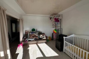 Продаж квартири, Львів, р‑н. Личаківський, Копальна вулиця, буд. 6