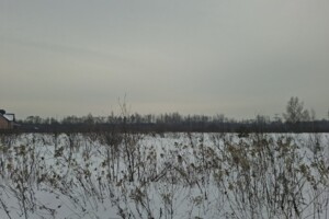 Продажа участка под жилую застройку, Львовская, Суховоля 