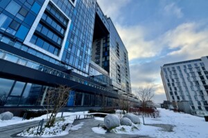 Продажа квартиры, Днепр, р‑н. Парк Шевченко, Вернадского Владимира улица, дом 35Н