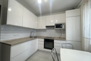 Куплю квартиру без посредников