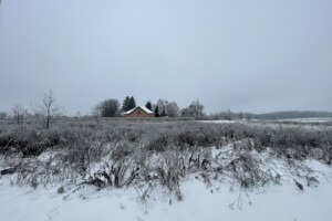 Продажа участка под жилую застройку, Винницкая, Бохоники