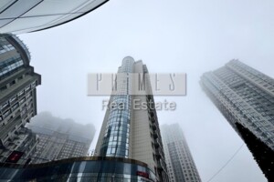 Куплю квартиру без посредников