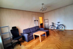 Куплю квартиру без посредников