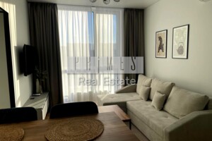 Куплю квартиру без посредников