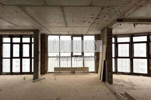 Куплю квартиру без посредников