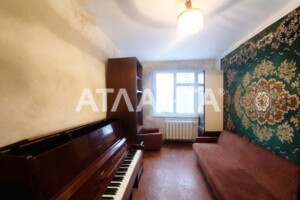 Продаж квартири, Одеса, р‑н. Таїрова, Небесної Сотні (Маршала Жукова) проспект