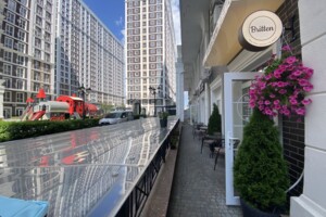 Продаж комерційного приміщення, Київ, р‑н. Голосіївський, ст.м. Васильківська, Михайла Максимовича вулиця, буд. 26В