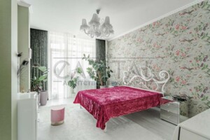 Продаж квартири, Київ, р‑н. Чорна Гора, ст.м. Звіринецька(Дружби народів), Андрія Верхогляда (Драгомирова) вулиця, буд. 20