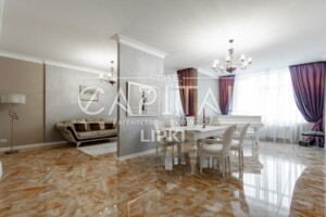 Продаж квартири, Київ, р‑н. Чорна Гора, ст.м. Звіринецька(Дружби народів), Андрія Верхогляда (Драгомирова) вулиця, буд. 20