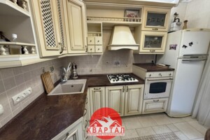 Куплю квартиру Запорожской области