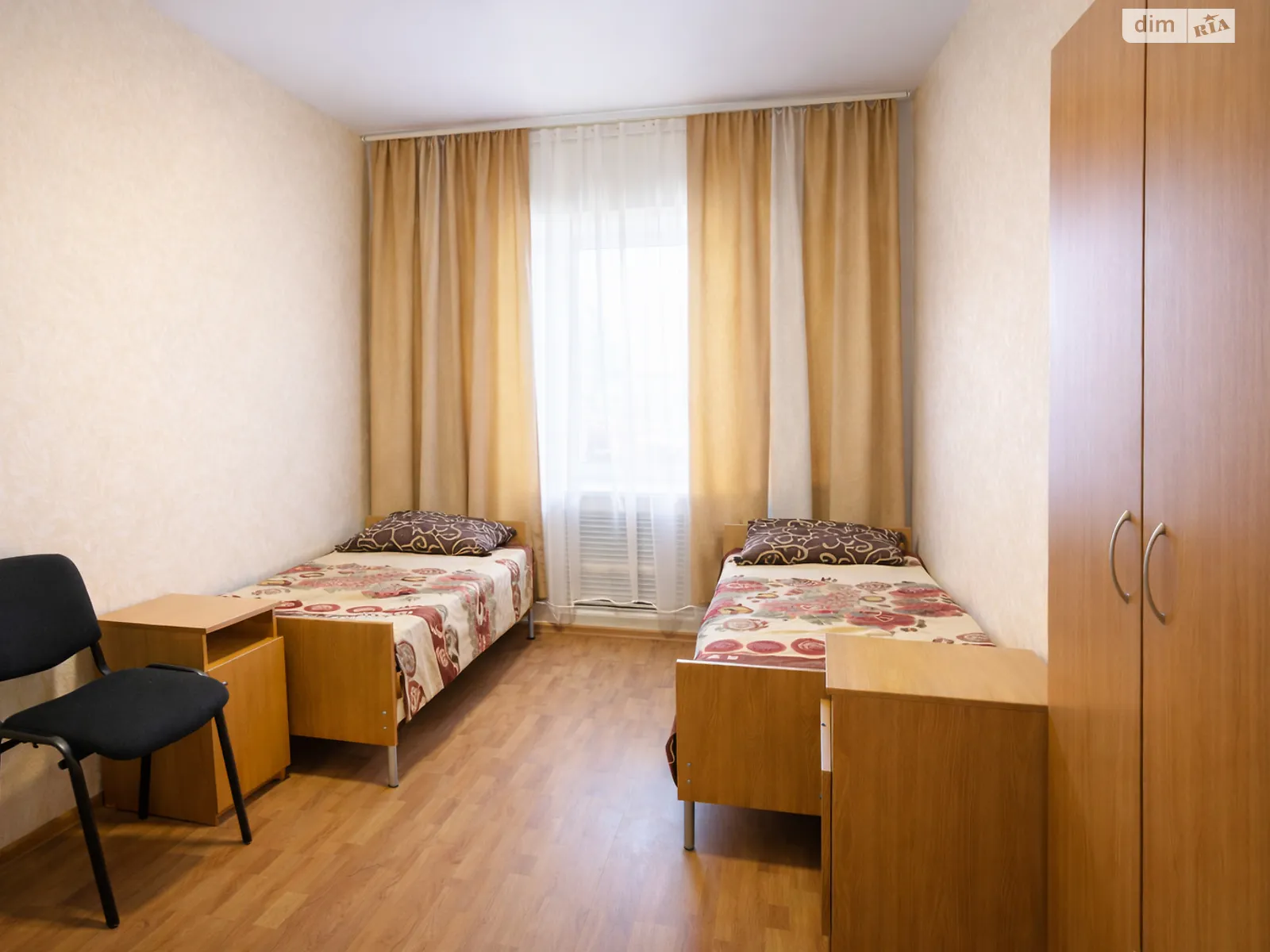 Сдается в аренду комната 350 кв. м в Киеве, цена: 2500 грн - фото 1