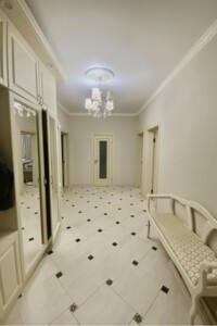 Куплю дом Сумской области