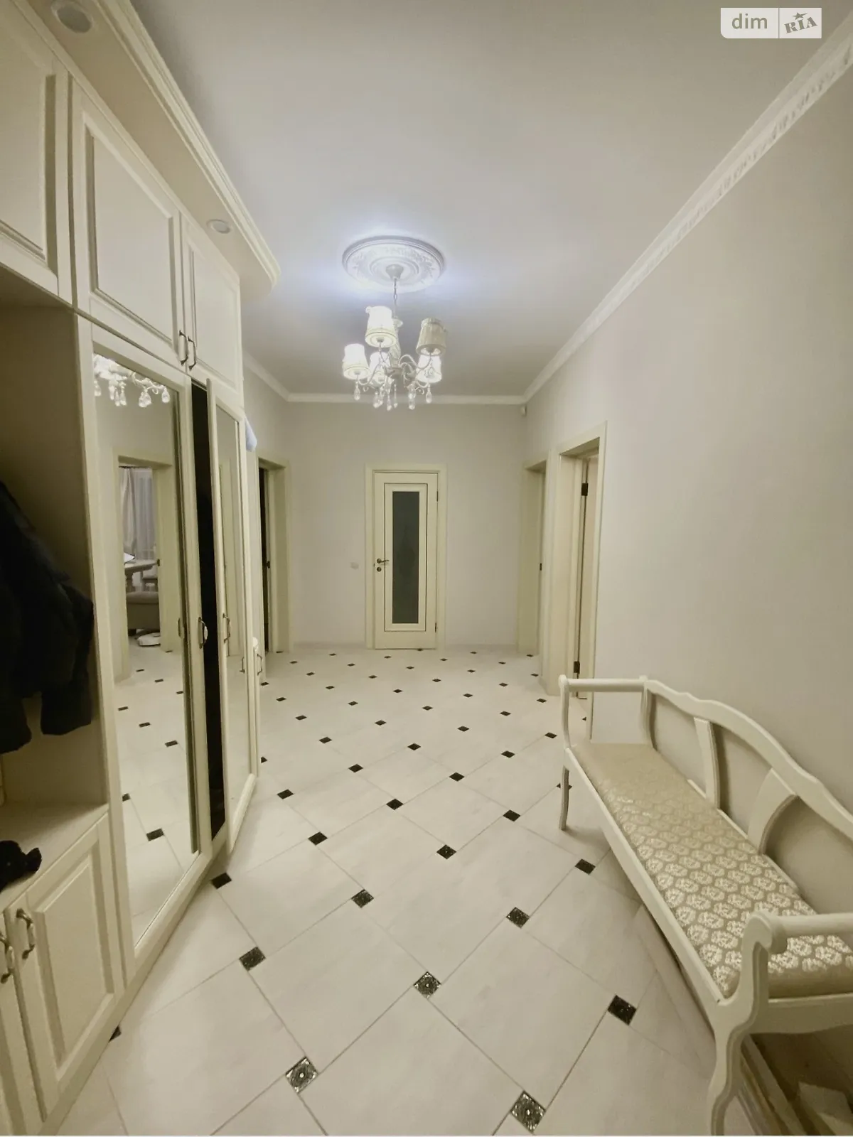 Продается одноэтажный дом 96 кв. м с мебелью, цена: 119500 $ - фото 1