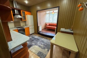 Довгострокова оренда квартири, Дніпро, р‑н. Ломівка, Вишнева вулиця, буд. 53