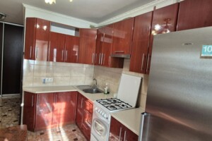 Долгосрочная аренда квартиры, Тернополь, р‑н. Аляска, Курбаса Леся улица