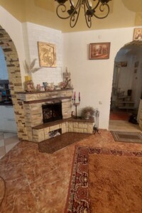 Продажа дома, Ровно, р‑н. Тынное, Олега Устинова (Бригадный) переулок